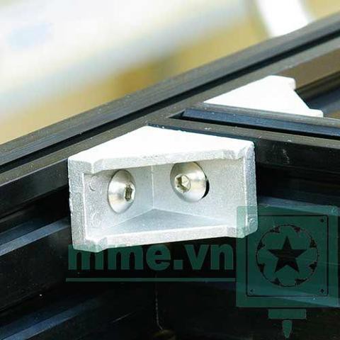 Ke nhôm định hình 20, 30 | BigBuy360 - bigbuy360.vn