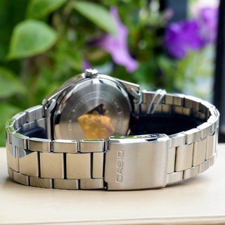 Đồng hồ Nam Casio MTP-1302D-7A2VDF