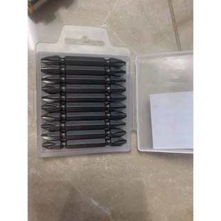Mũi vít 4 cạnh