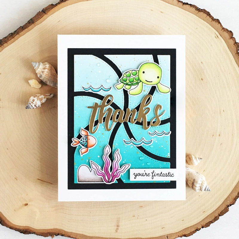 Khuôn Cắt Hình In Nổi Dùng Trang Trí Thẻ Scrapbook Hình Khung ảnh giấy