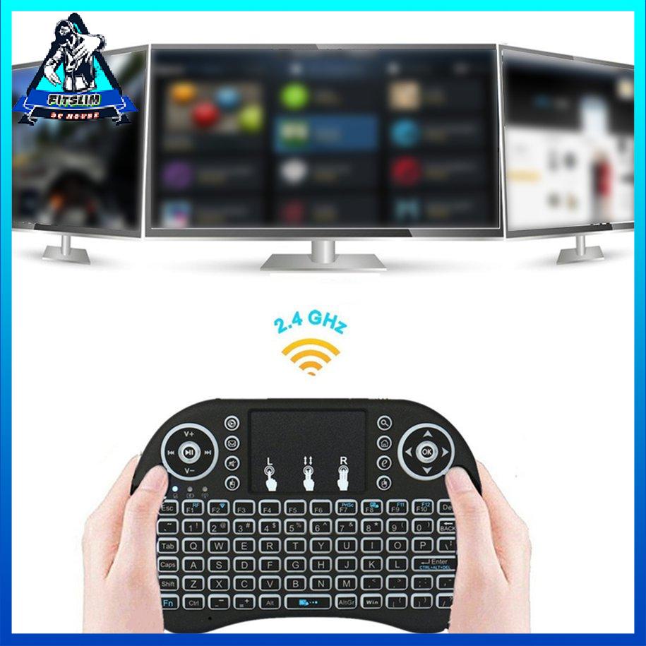 Bàn phím cơ có đèn nền Bàn phím im lặng công thái học Bàn phím gõ nhanh Bàn phím