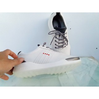 Giày golf ecco của nam - Giày Golf Nam