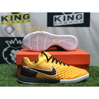 GIÀY BÓNG ĐÁ GIÁ RẺ MAGISTA