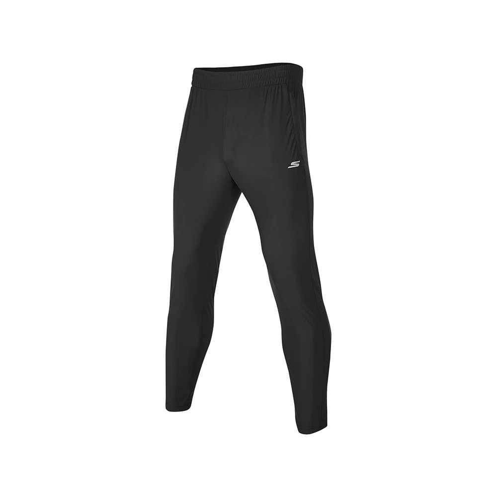 Quần dài SKECHERS KNITPANTS Dành cho nam P221M022