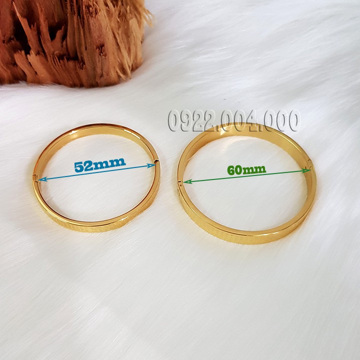 Vòng tay khắc bát nhã tâm kinh dạng tròn. | BigBuy360 - bigbuy360.vn