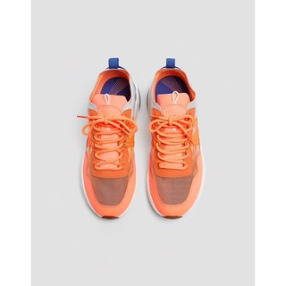 Giày thể thao nam Pull&bear authentic