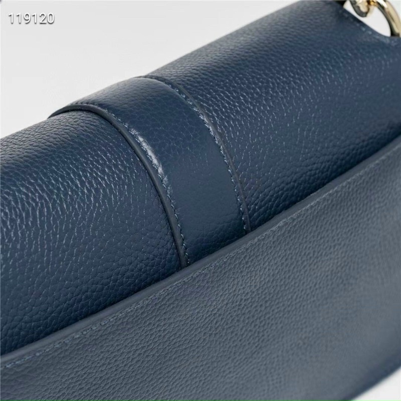 Túi đeo chéo FURLA SOFIA xuất xịn sẵn