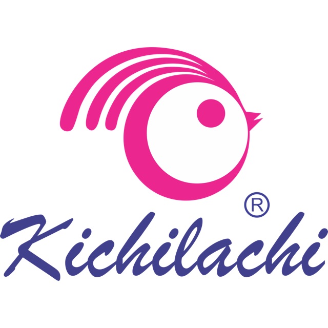Kichilachi Officical Store