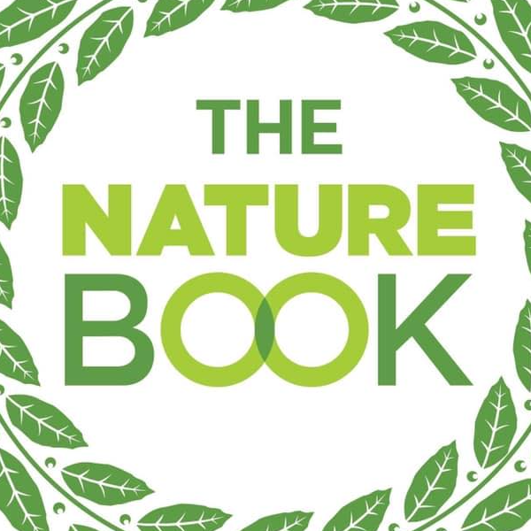 The Nature Book - Mỹ Phẩm Sạch