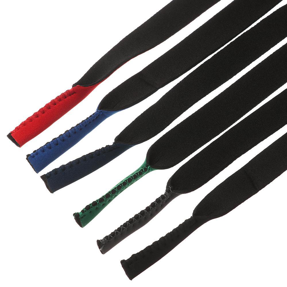 Dây Đeo Mắt Kính Khi Chơi Thể Thao