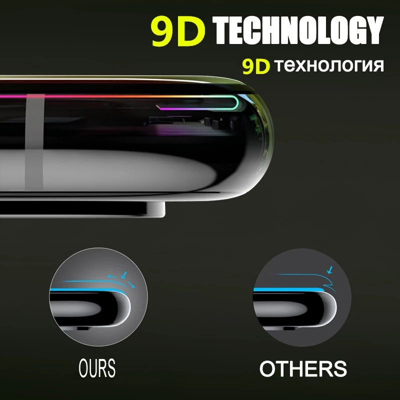 Kính cường lực cho OPPO A95 A94 A76 A96 A54 A5s A55 A16 A16k A15 A15s A74 5G A3s A92 A72 A52