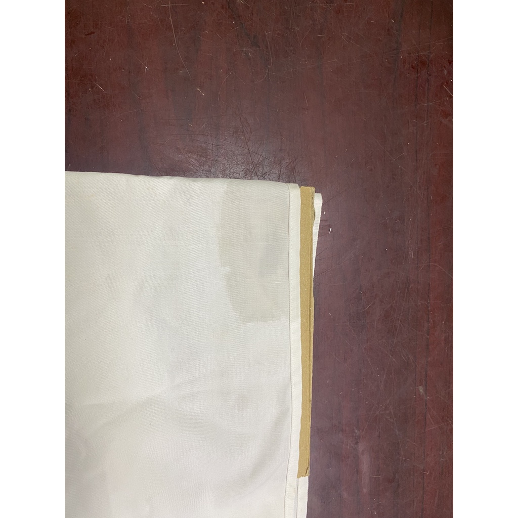 Tẩy rỉ sét quần áo siêu hiệu quả