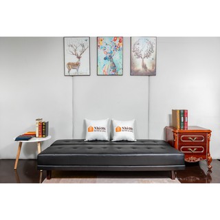 [HOT DEAL] Sofa Bed / Sofa Giường Nhà 101 Signature