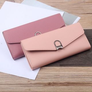 Ví nữ tay cầm dài cực hot cực xinh