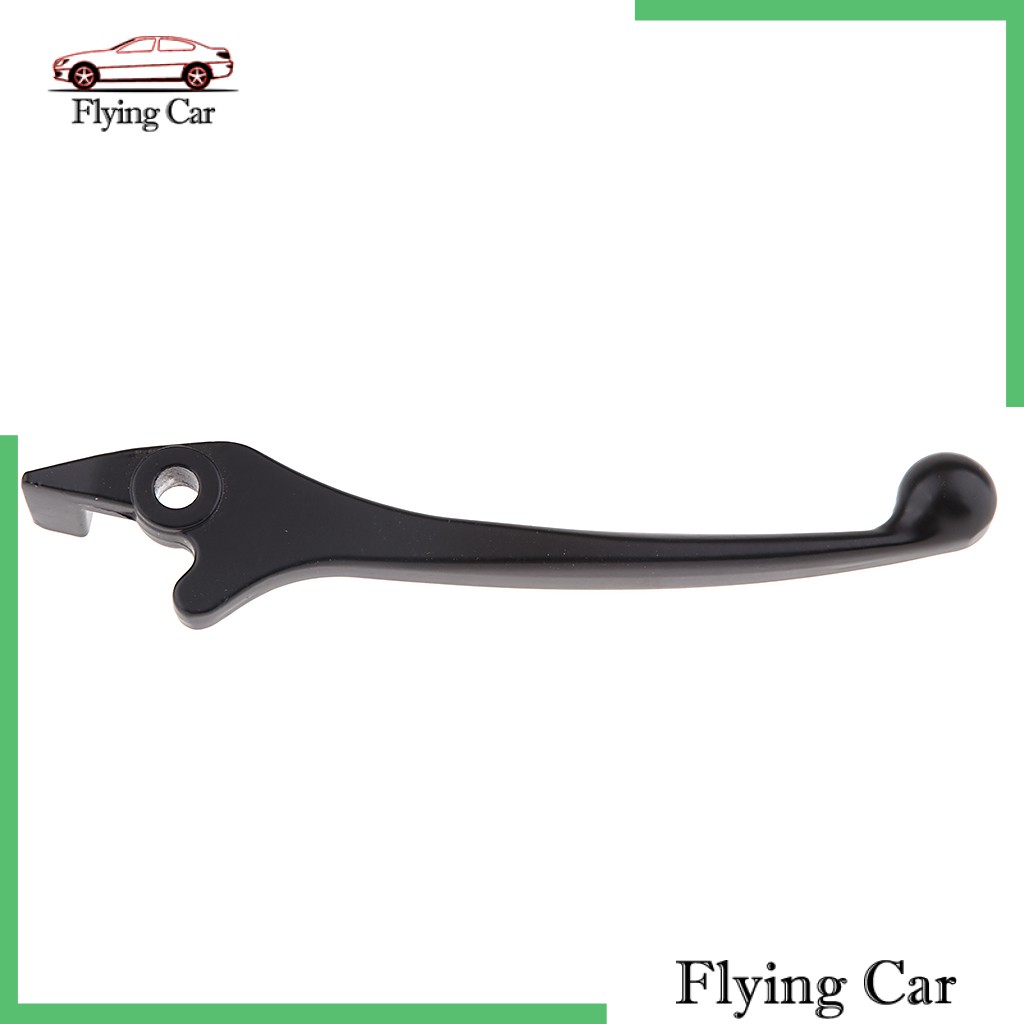 Bộ Phanh Tay Cho Xe 70 110 125cc