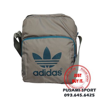 Túi Adidas đựng ipad (5 MÀU)