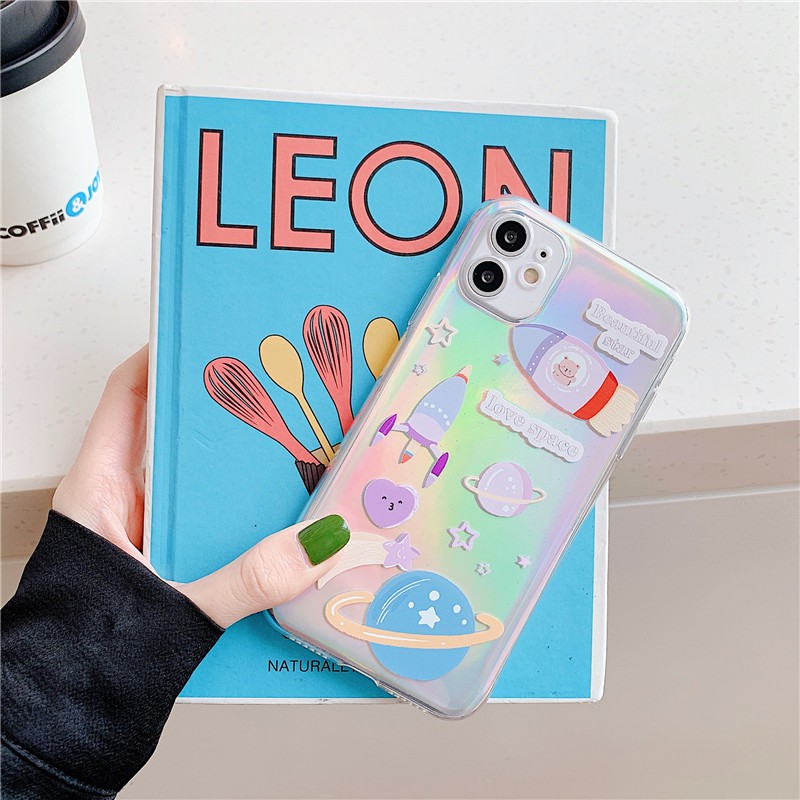 Ốp Xiaomi CC9 / CC9E / CC9 Pro / Note 10 / Note 10 Pro / K30 / Poco X2 / K30 Pro - NEON -  PS30 - PS31