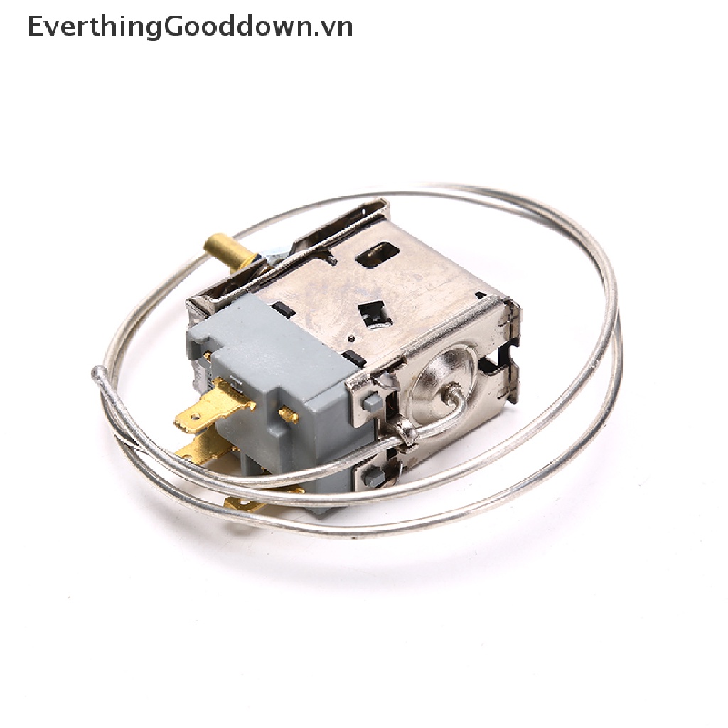 Linh kiện tủ lạnh WDF20-L 250v kiểm soát nhiệt độ