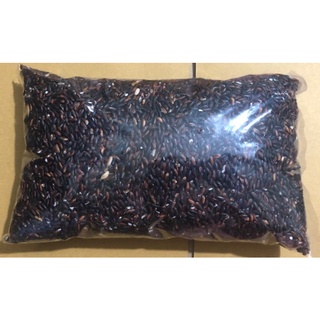 Nếp cẩm (điện biên)1kg