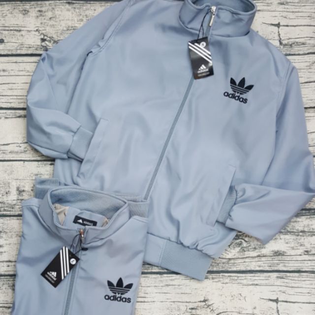 Áo khoác dù cap cấp nam nữ