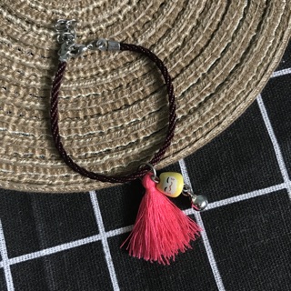 Quà Tặng Handmade độc đáo