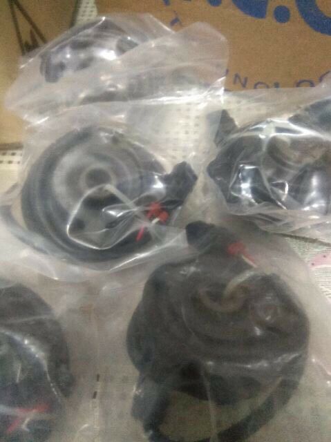 Cụm công tơ mét từ xe Nouvo 4/5/6