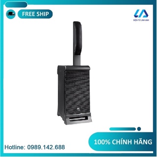 Loa JBL Eon One Pro - Hàng chính hãng bảo hành 12 tháng