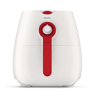 Nồi chiên không dầu philip HD9217 - Hàng nhập khẩu