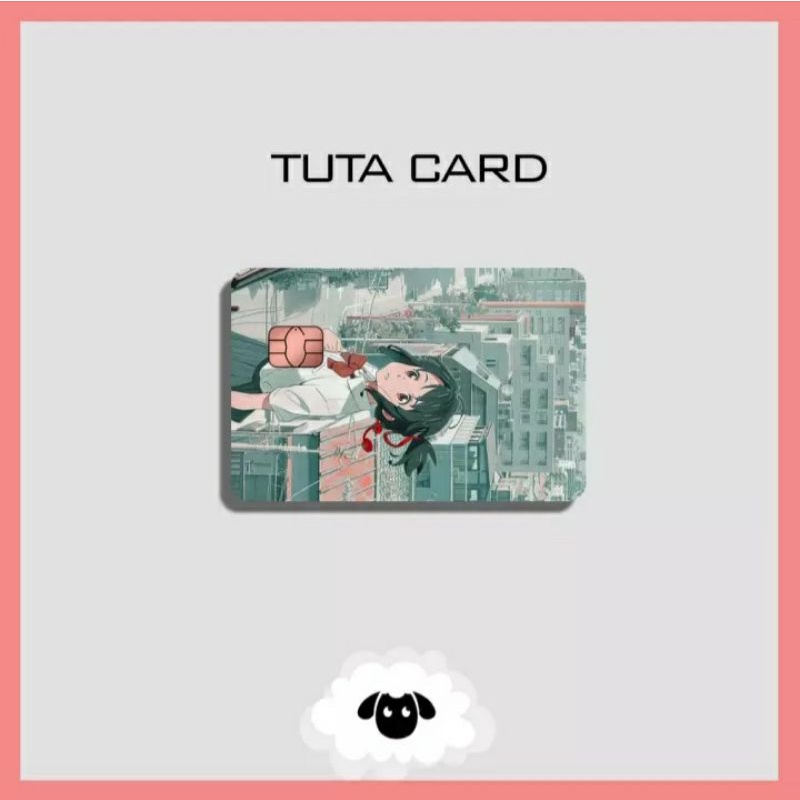 In hình theo yêu cầu