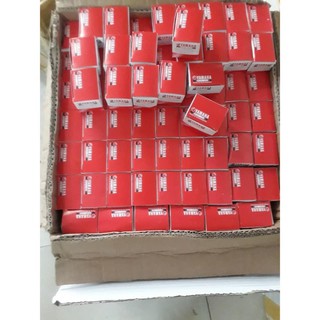 Lọc Nhớt Yamaha Chính Hãng