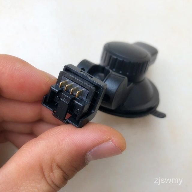 Giá đỡ cốc hút gắn xe hơi Lingdu F8 BL950A BL960 BL960D V90 | BigBuy360 - bigbuy360.vn