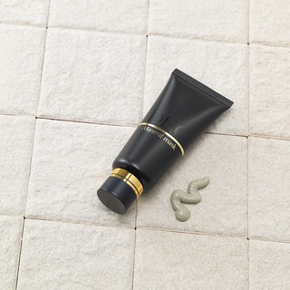 Mặt Nạ Ủ Khoáng Chất DHC Mineral Mask