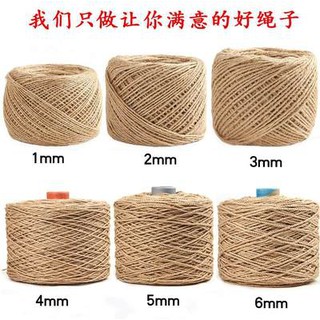 Đồ chơi, đồ chơi, đồ chơi, đồ chơi, đồ chơi, đồ chơi, đồ chơi, đồ chơi, đồ chơi, đồ chơi