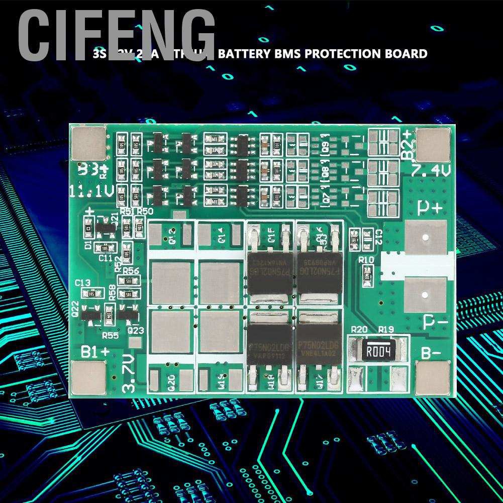 Cifeng TFT LCD Display Module True Color 1.44 Inch 128 X High Resolution With | BigBuy360 - bigbuy360.vn