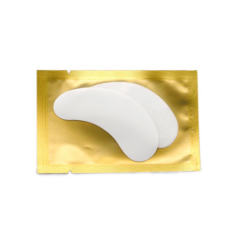 Miếng dán hỗ trợ nối mi giả tiện dụng | BigBuy360 - bigbuy360.vn