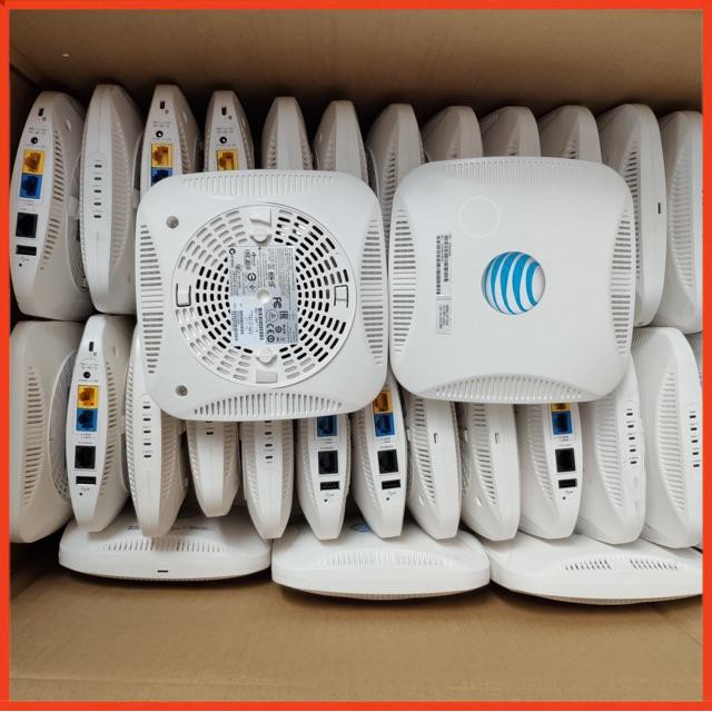 ✅ Auba  AP114 - AP134 - AP204 -  AP214 Bộ Phát Wifi Chuyên Dụng - Anten Rời - Roaming - Mesh 🍁 | BigBuy360 - bigbuy360.vn