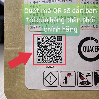 liên kết mi ( PRIMER )