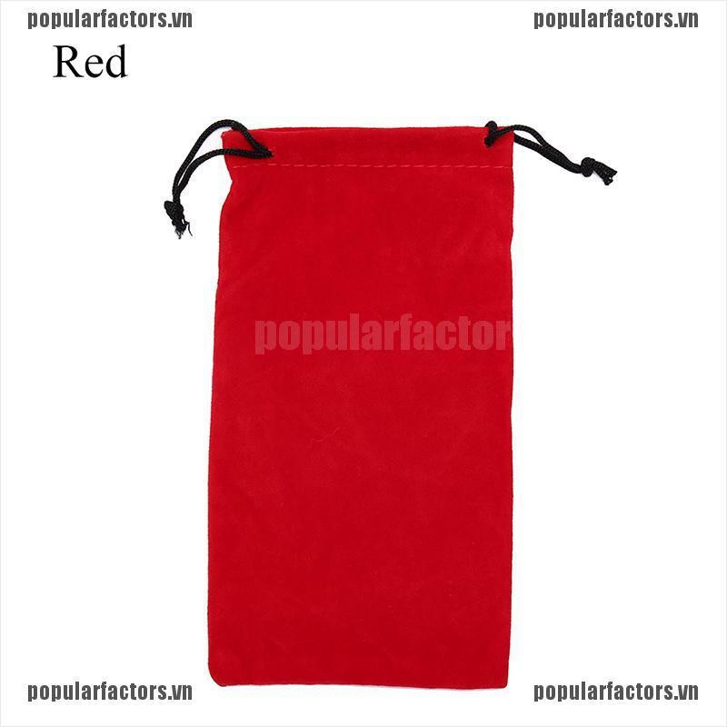 Dây Rút Thủy Tinh Tiện Dụng