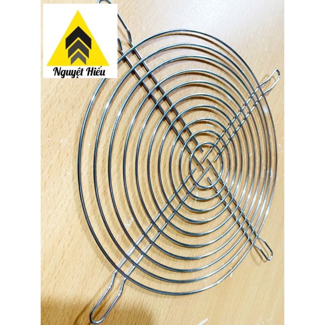 Lưới cho quạt tản nhiệt 20x20