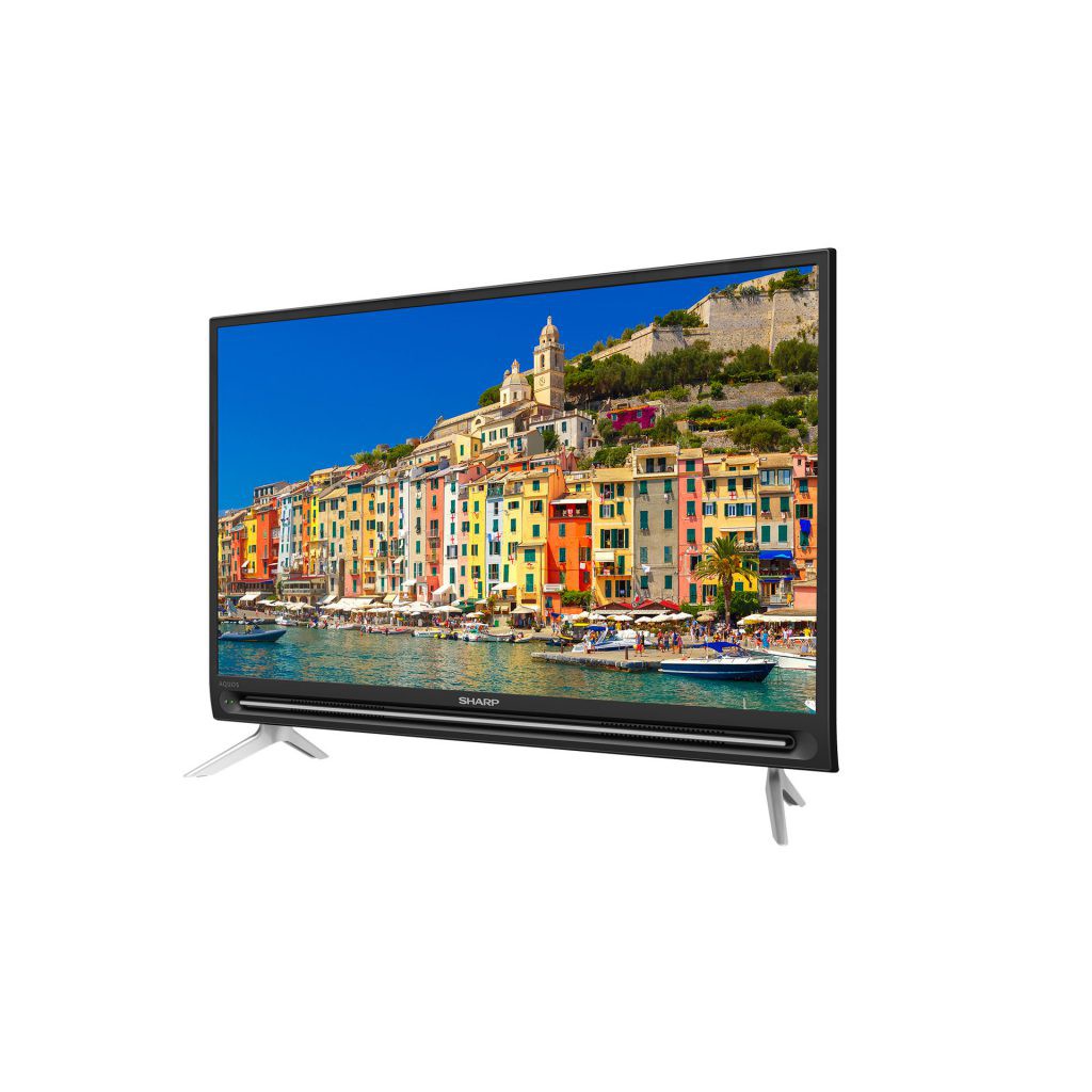 Smart Tivi Sharp 32 inch 32SA4500X