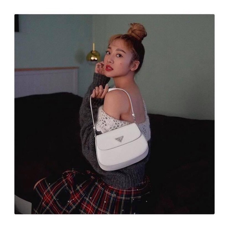 Túi xách Parada cực hot