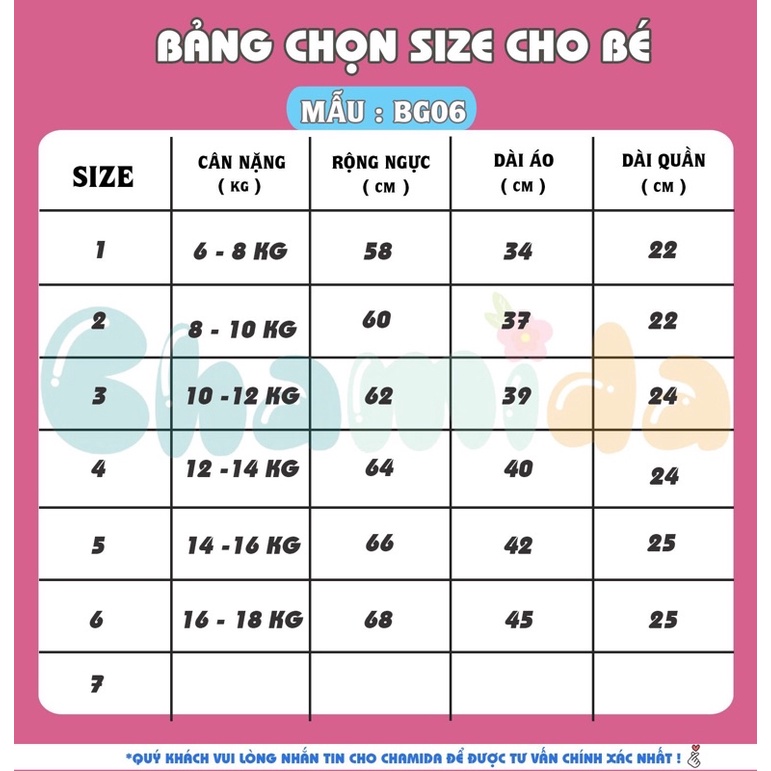 Bộ lanh lụa bé gái BG06 size từ 6 – 18kg, Hàng Chuẩn Loại 1, Chất lanh xịn, đẹp,mềm mịn  cực mát cho bé yêu