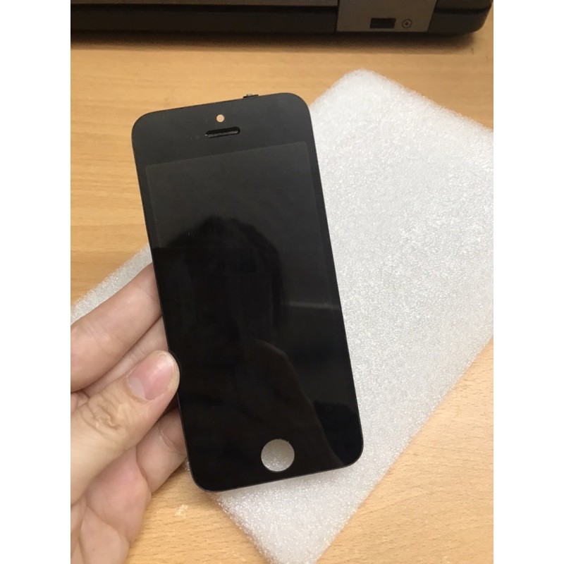Màn Hình Iphone 5C Chính Hãng Zin Bóc Máy Giá rẻ nhất !! | BigBuy360 - bigbuy360.vn