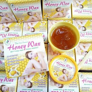 ☘️☘️ WAX LÔNG NÁCH LÔNG CHÂN ....NHANH- GỌN - TIỆN LỢI.