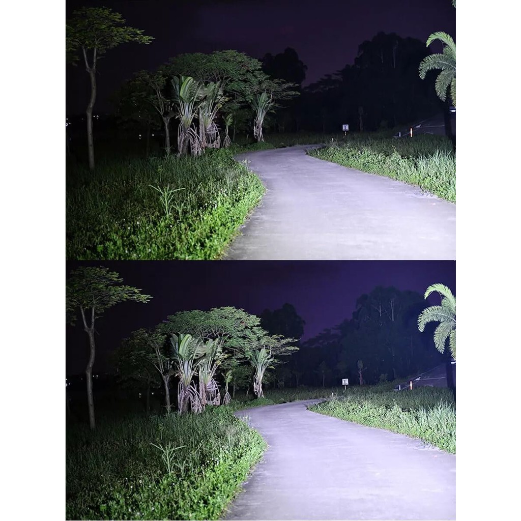 Đèn pin siêu sáng Astrolux MF01S 18xSST20 15000LM Anduril