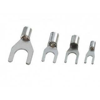 Đầu cos trần y 1.25-3 / 2-3 / 2-4 bịch 1000 cái