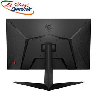 Màn hình MSI Optix G241