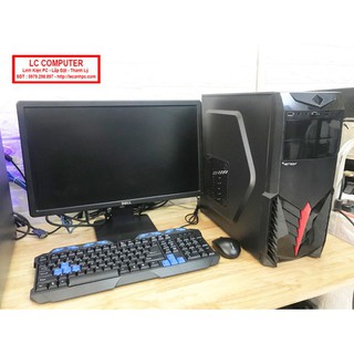 Máy tính Bộ Chơi Mượt Pubg Mobile