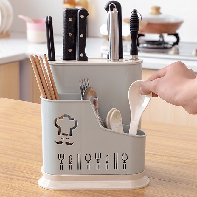 Ống Đũa Đa Năng Việt Nhật