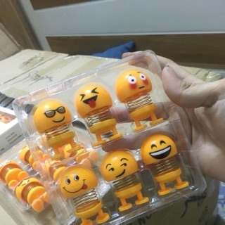 Nhún lò xo
